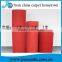 2014 Best Sell Exhibition Carpet