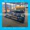 Automatic Welded Wire Mesh Fence Machine China Supplier