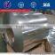 Construction Application and Polished Surface Galvanized Steel Coil