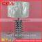 best sale table light home decor hotel lamp table lamp