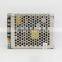 CE ROHS MS-50-15 15v led 50w 3amp mini-size power supply
