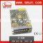 D-30B 30W Dual Switch Mode Power Supply