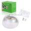 6 LED Solar Lamps Outdoor Waterproof Garden Light Decoration Landscape Lawn Solar Power Fence Gutter Wall Light                        
                                                Quality Choice