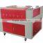 Factory supply Factory price HG-6090J CO2 Laser Engraving Machine