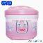 best home appliance 1.0l rice cooker