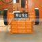 mini concrete crusher manufacture, mini concrete crusher plant