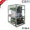 China Supplier Industrial Tube Ice Making Machine Price