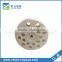 Bayonet Heater Parts