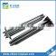 China Cheap Stainless Steel Immersion Water Heater 3KW