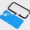 Cover for Samsung Galaxy S 6