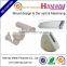 Guangdong manufacture custom aluminum die casting cctv camera enclosure mount bracket
