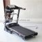 2014 home use treadmill JY-780