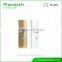 2016 Hot selling! Ion Hydrogen nano handy facial mist sprayer                        
                                                Quality Choice