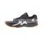 Fashion Man Shoes Outdoor Sport Training Badminton Shoe