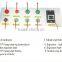 TMEP-90120 UV Vacuun Exposure Machine for Screen Printing Plate Making