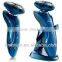Razor for philips RQ 1150X /40 SENSOTOUCH 2D ELECTRIC RAZOR 2-year guarantee RQ1150X