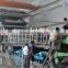XHPM-2640/550-130TPD Fourdrinier Newsprint Papermaking Machine