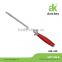 Professional Kitchen Knife Sharpening Steel With ABS Material Handle