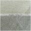 Weave Wire Mesh Type and Plain Weave Weave Style Anti EMR EMI Radiation Mosquito Net Fabric