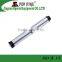 Smart Mini Cyclist Bike Pump CE Approved(HQ-13)