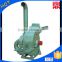 Rice husk hammer grinding machine manufacturer in henan zhengzhou