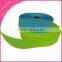 fashionable hair roller hair tape