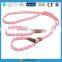 Safety Nylon Dog Pet Rope Slip Dog Lead