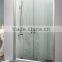 3mm---12mm Decorative glass