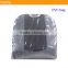 universal car heating seat cushion.factory price and professionally production                        
                                                Quality Choice