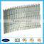 China supply high quality radiator serrated aluminum fin