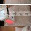 2016 antifreeze paper liposuction antifreeze pad or antifreezing membrane