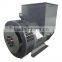 High output 3 phase power 50HZ 1500RPM dynamo alternator