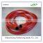 Made in China PVC gas pipe