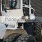 New Hot Sale SZM Forklift --SZM C6000 for 6 Tons Lifting