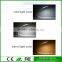 Quality newly design high watt led desk lamp