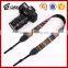 Adjustable Camera Shoulder Strap Belt for DSLR Nikon Canon Olympus Samsung