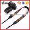 Retro Vintage National Style SLR DSLR Camera Neck Shoulder Strap Belt for Gopros Accessories