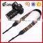 Camera Shoulder Neck Strap Belt For digital camera