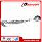 Hook&Hook heavy duty wire rope din 1480 turnbuckle