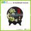 Novelty personalized home decor type bulk very cheap gift items for office