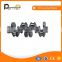 23111-42001 4D55 crankshaft for Mitsubishi engine