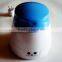 High Temperature sterilizer box & Tools disinfection box, hairdressing equipment uv sterilizer