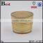 5g cosmetic wholesale cream mockup plastic packaging jars cream container