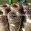 High Quality Electric Wires And Cables