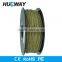 CE Rohs Certification Cheap Price Magnetic Filament For 3D Printer 3D Printing