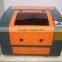 Laser Cutting Application and New Condition Hottest model fiber laser cutting machine