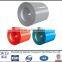 Aluminum-zinc alloy Steel Sheet