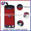Top qualiy AAA+ display for iphone 6 display with screen assembly 4.7 black white
