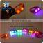 2016 Party Products motion activated led bracelet