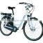 2015 Newest 28 inch mountain electric bike with EZ15194 TDB28S003